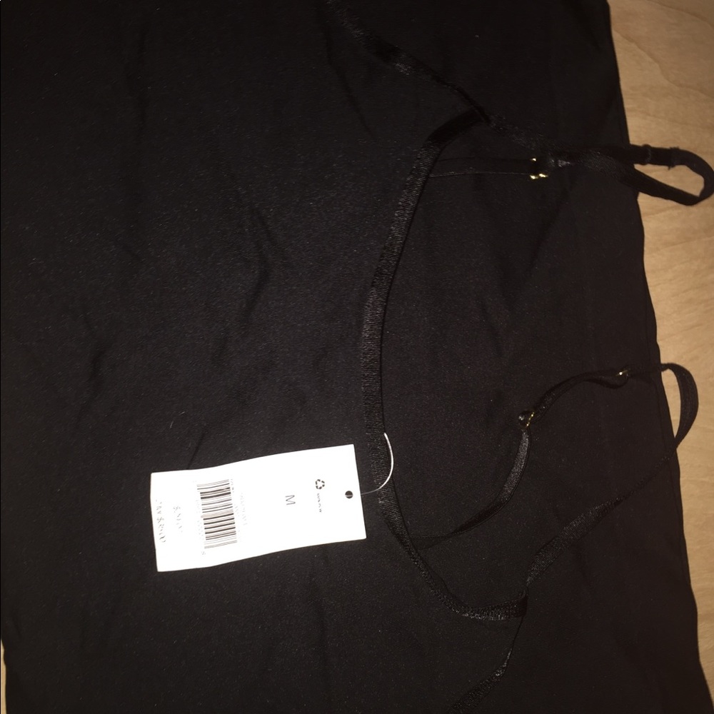 Tank top NWT